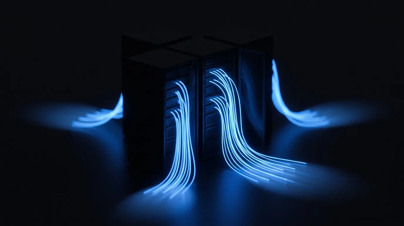 Tracking server-side : pourquoi et comment