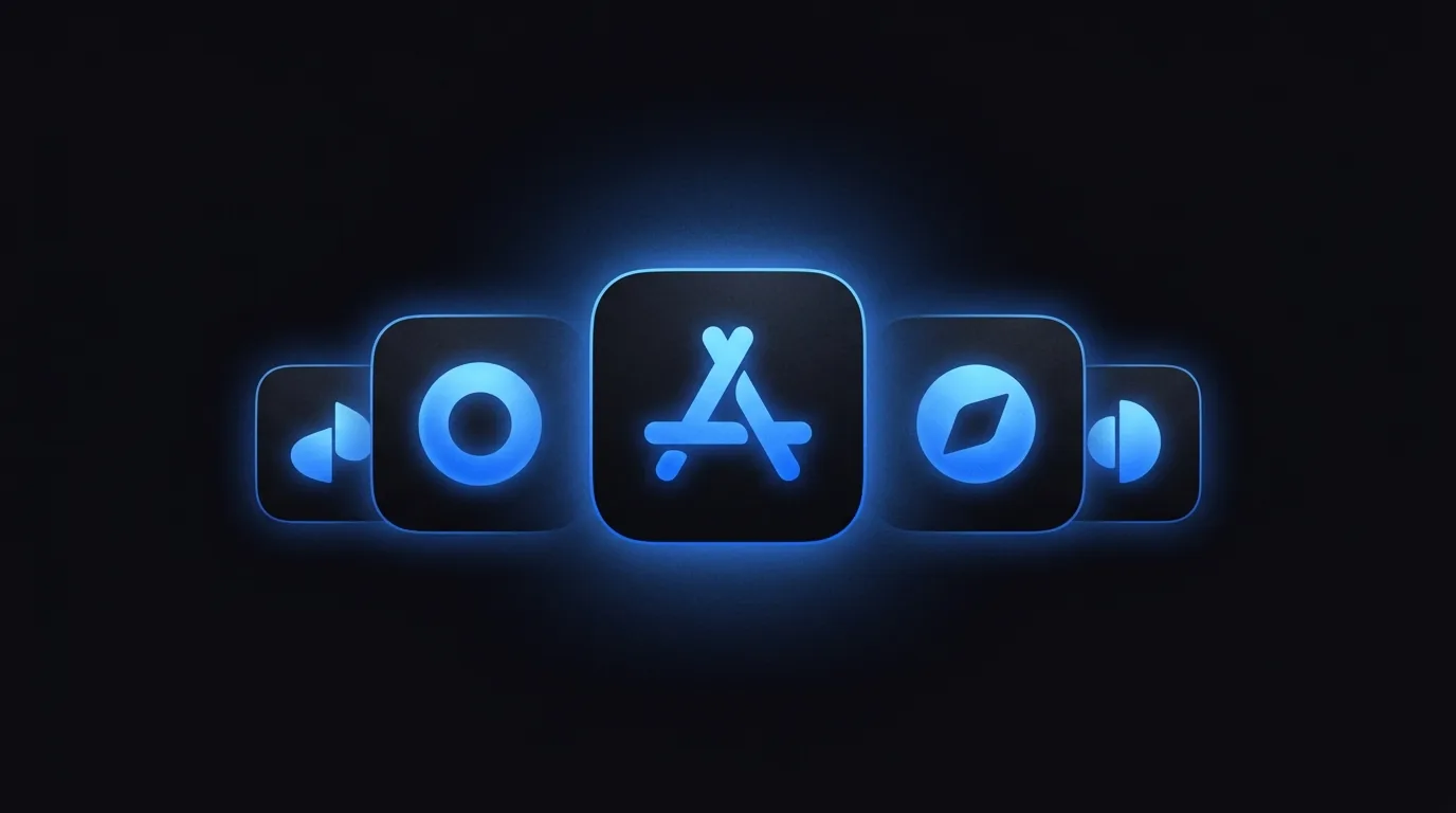 ASO : optimiser sa présence sur les App Stores