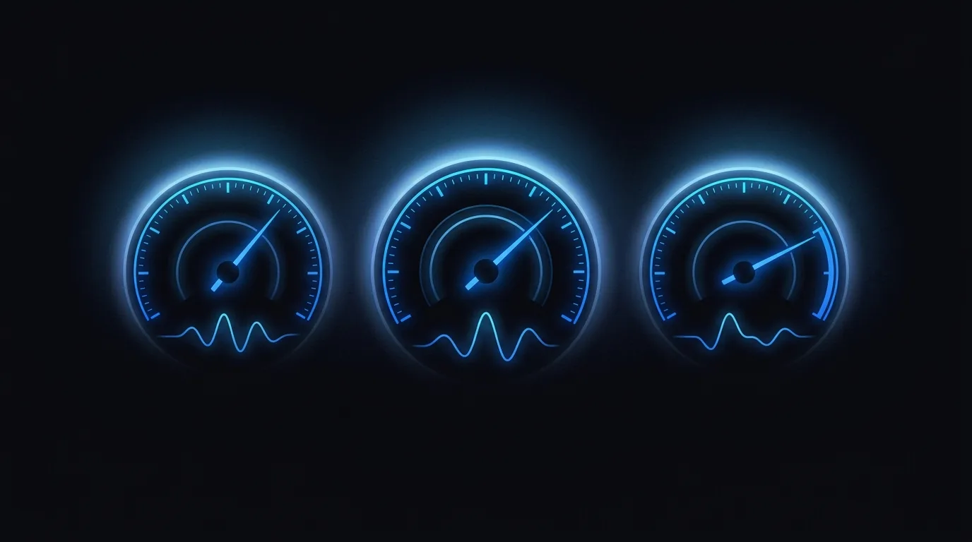 Audit Core Web Vitals : le guide pratique