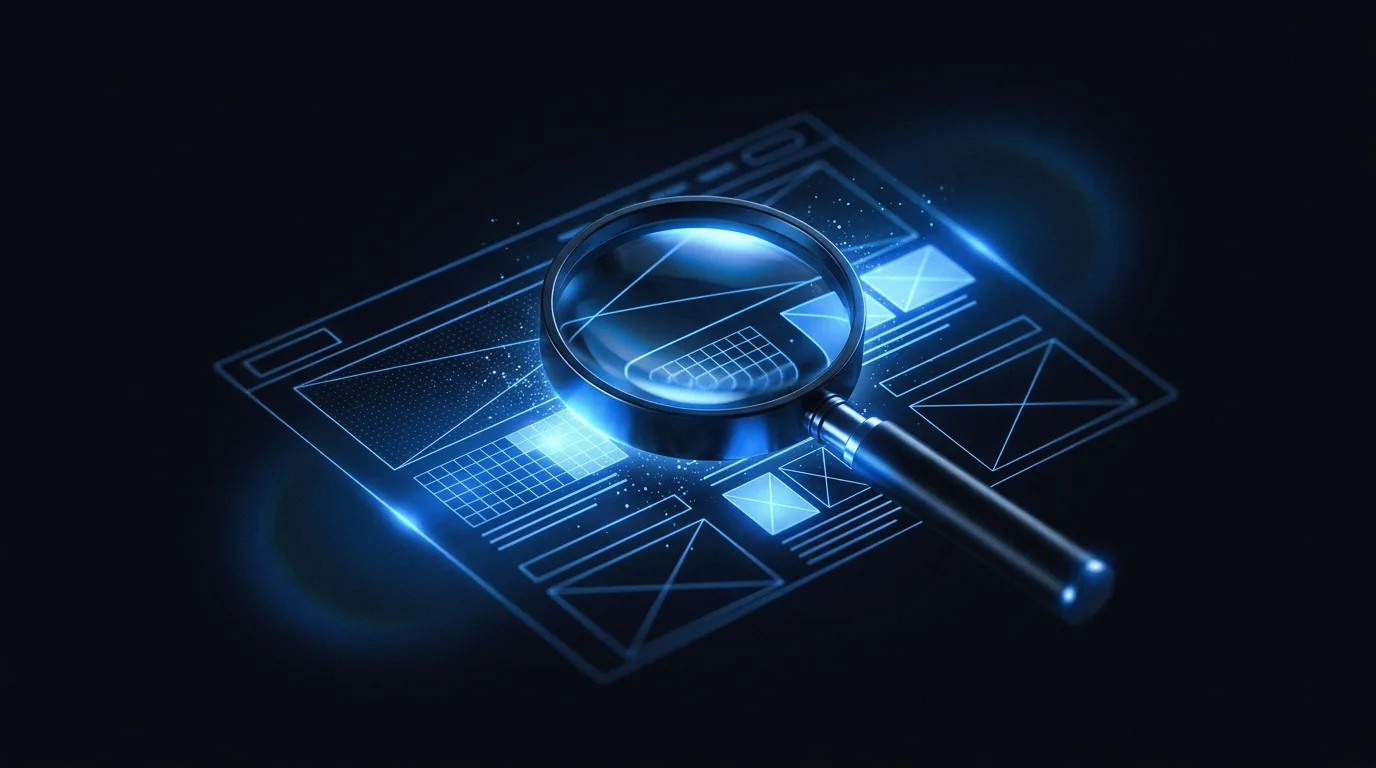 Audit SEO : le guide complet 2026
