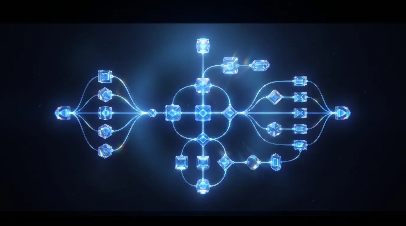 Automatiser le SEO de sa PME avec des agents IA (n8n) : le guide pratique
