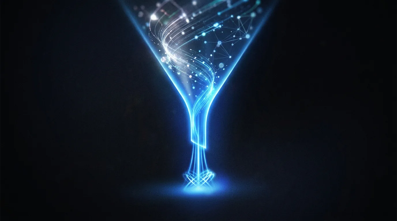 Bottom-of-funnel content SaaS : convertir les leads chauds