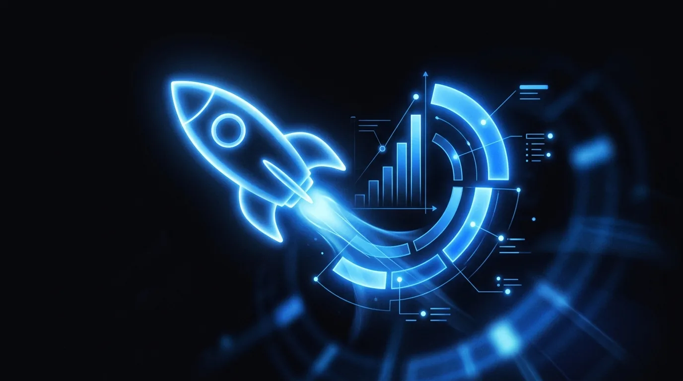 Budget SEO pour une startup : combien prevoir