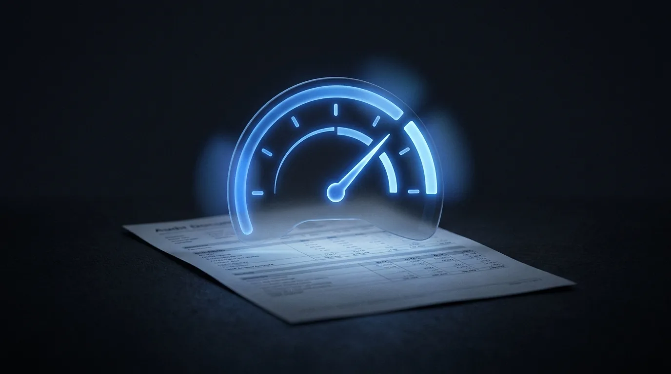 Combien coute un audit SEO en 2026