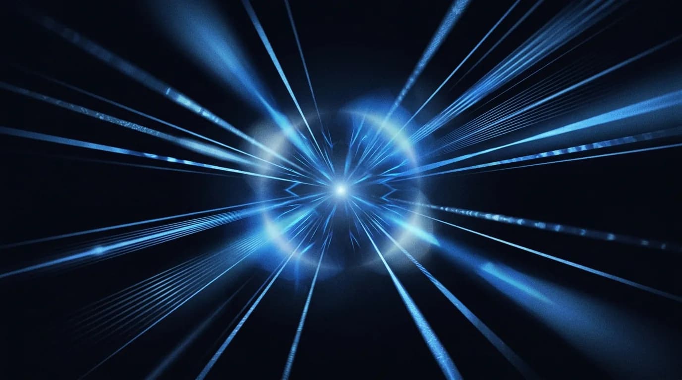 Digital PR : la strategie de netlinking moderne