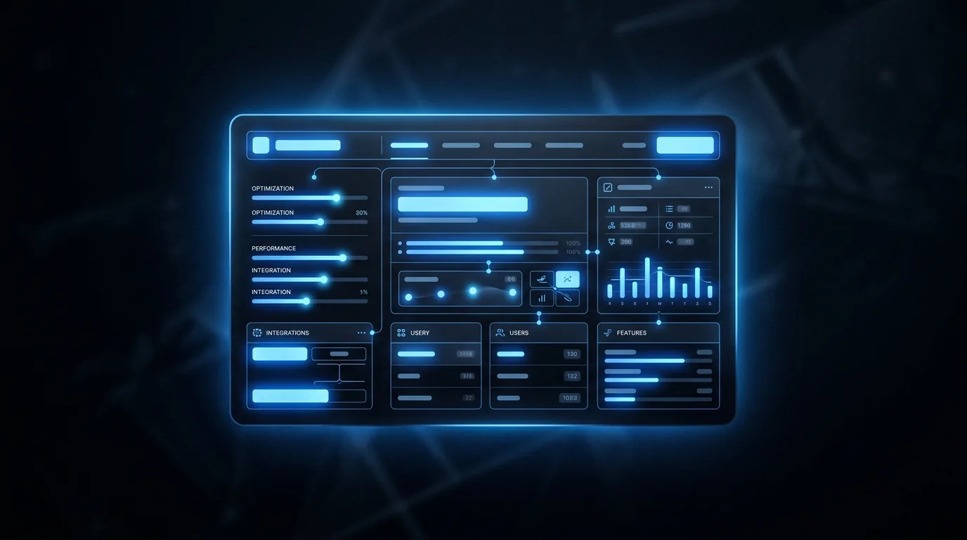Optimiser ses fiches produit pour le SEO
