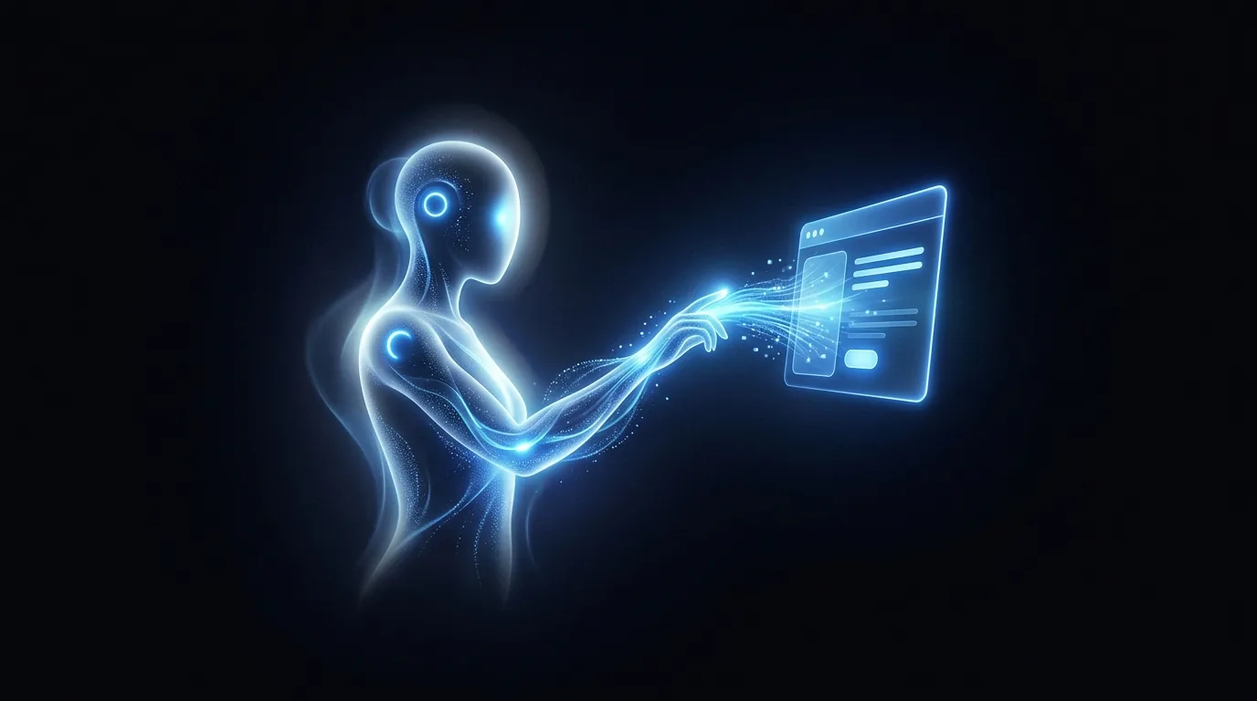 GEO pour SaaS B2B : devenir la reponse recommandee par les IA