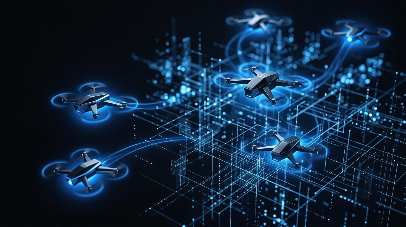 Optimiser son site pour les agents IA : le guide technique 2026