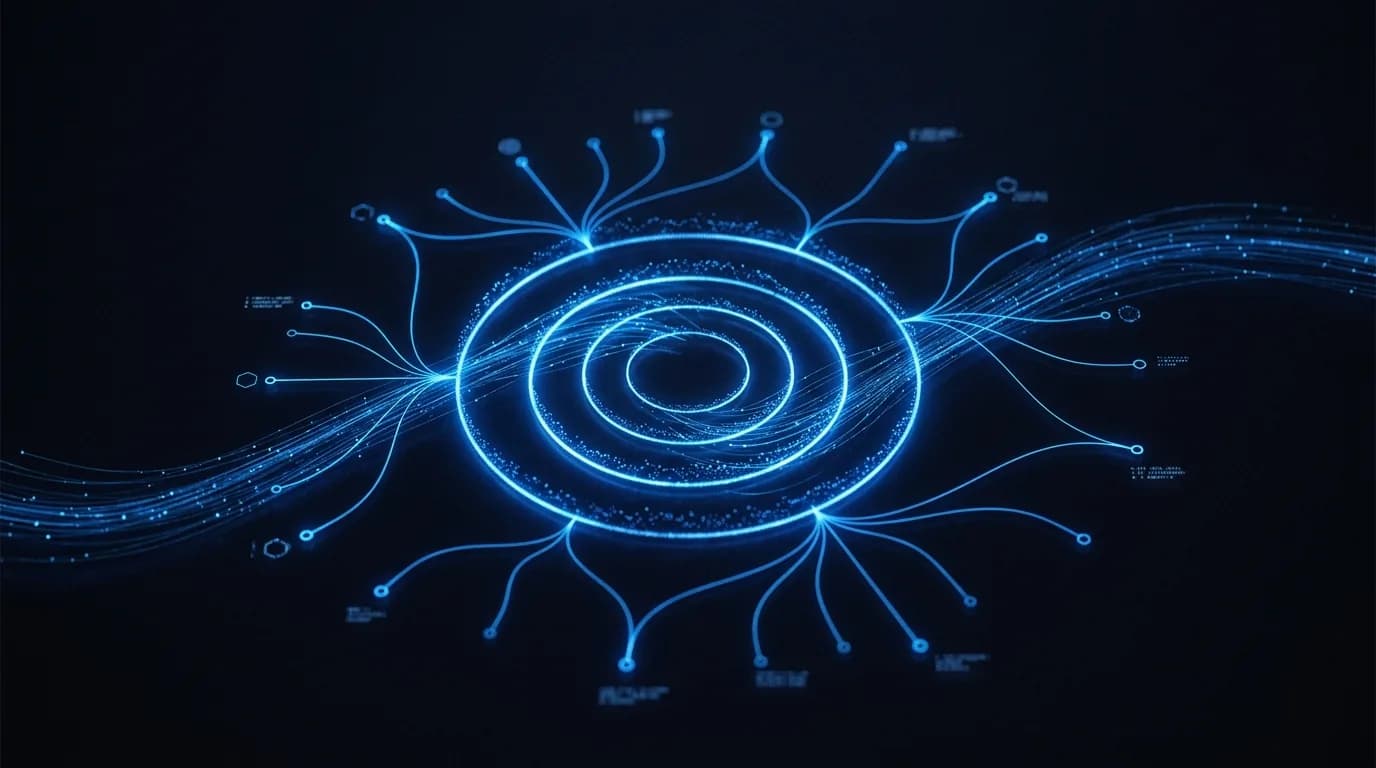 Optimisation Perplexity : devenir une source citée (guide 2026)