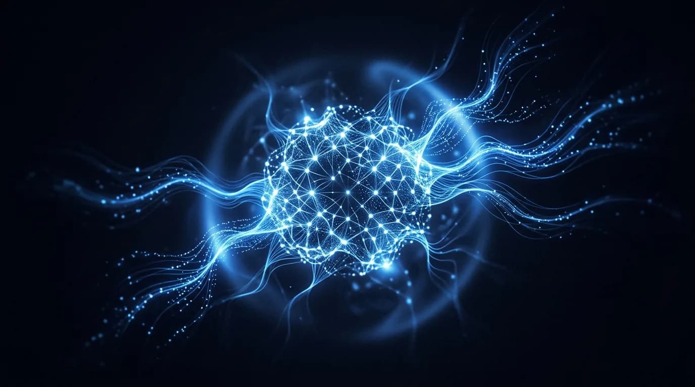 GEO (Generative Engine Optimization) : définition, leviers et méthode 2026