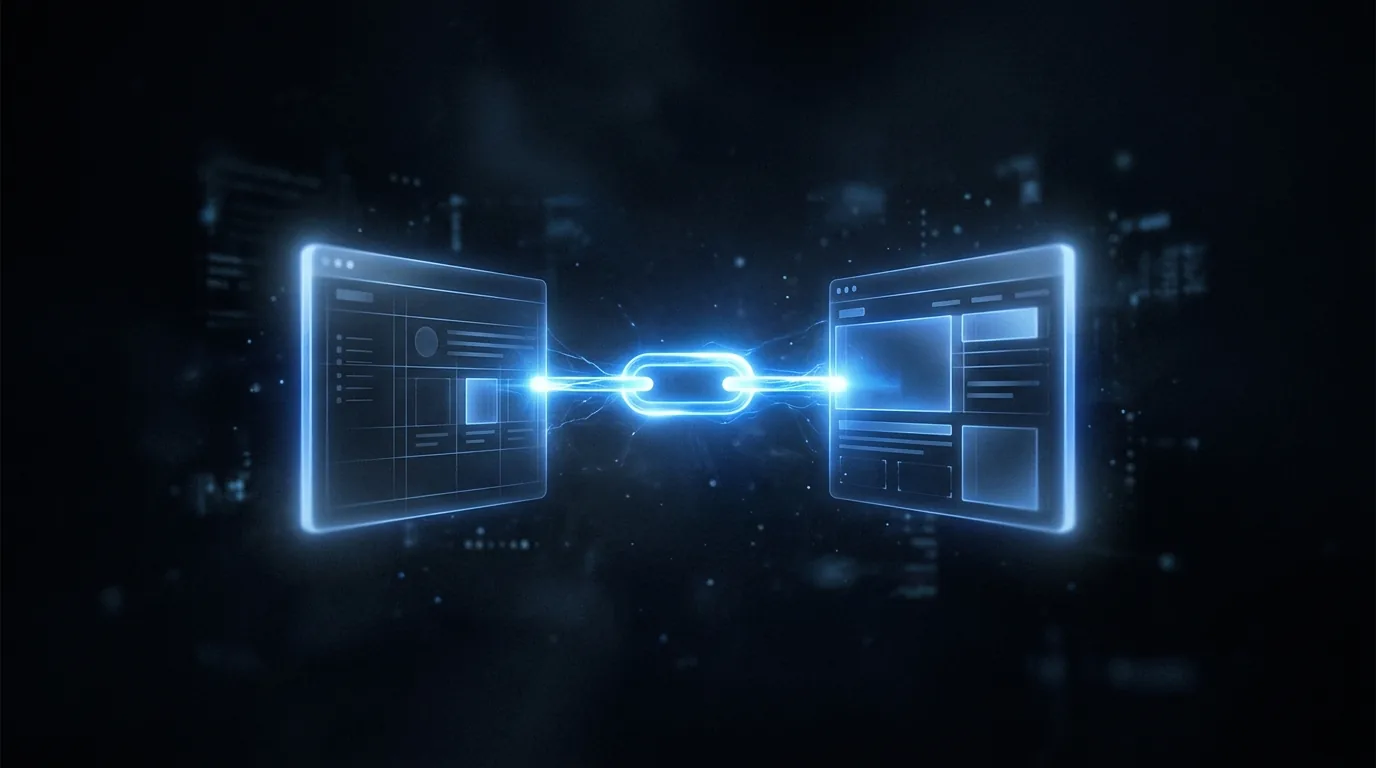 Qu'est-ce qu'un backlink ? Definition et role en SEO