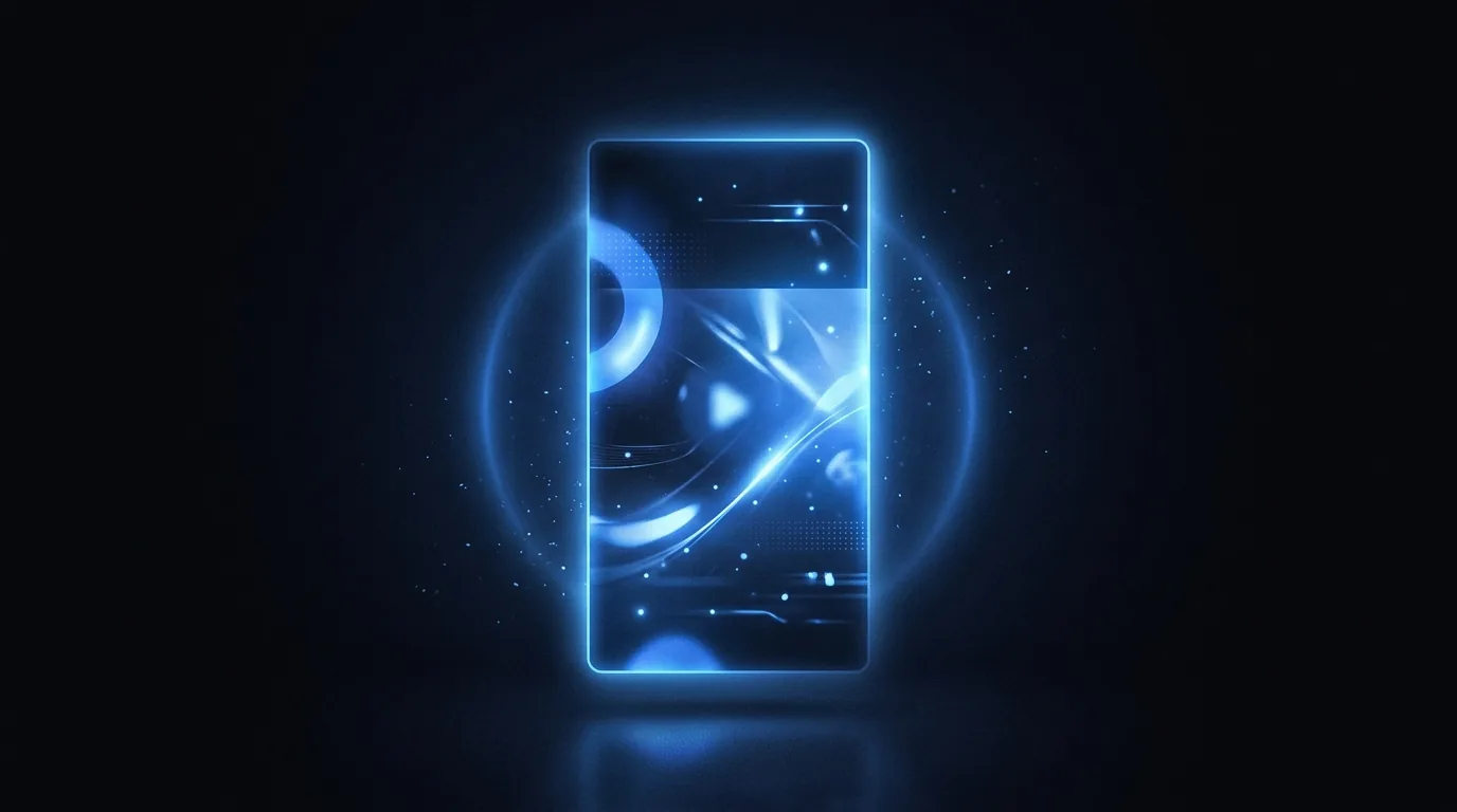 SEO TikTok : optimiser sa presence sur le moteur TikTok