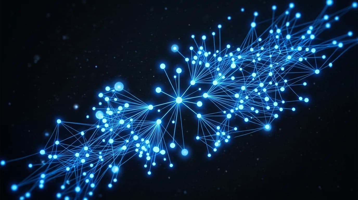 Strategie de netlinking en 2026