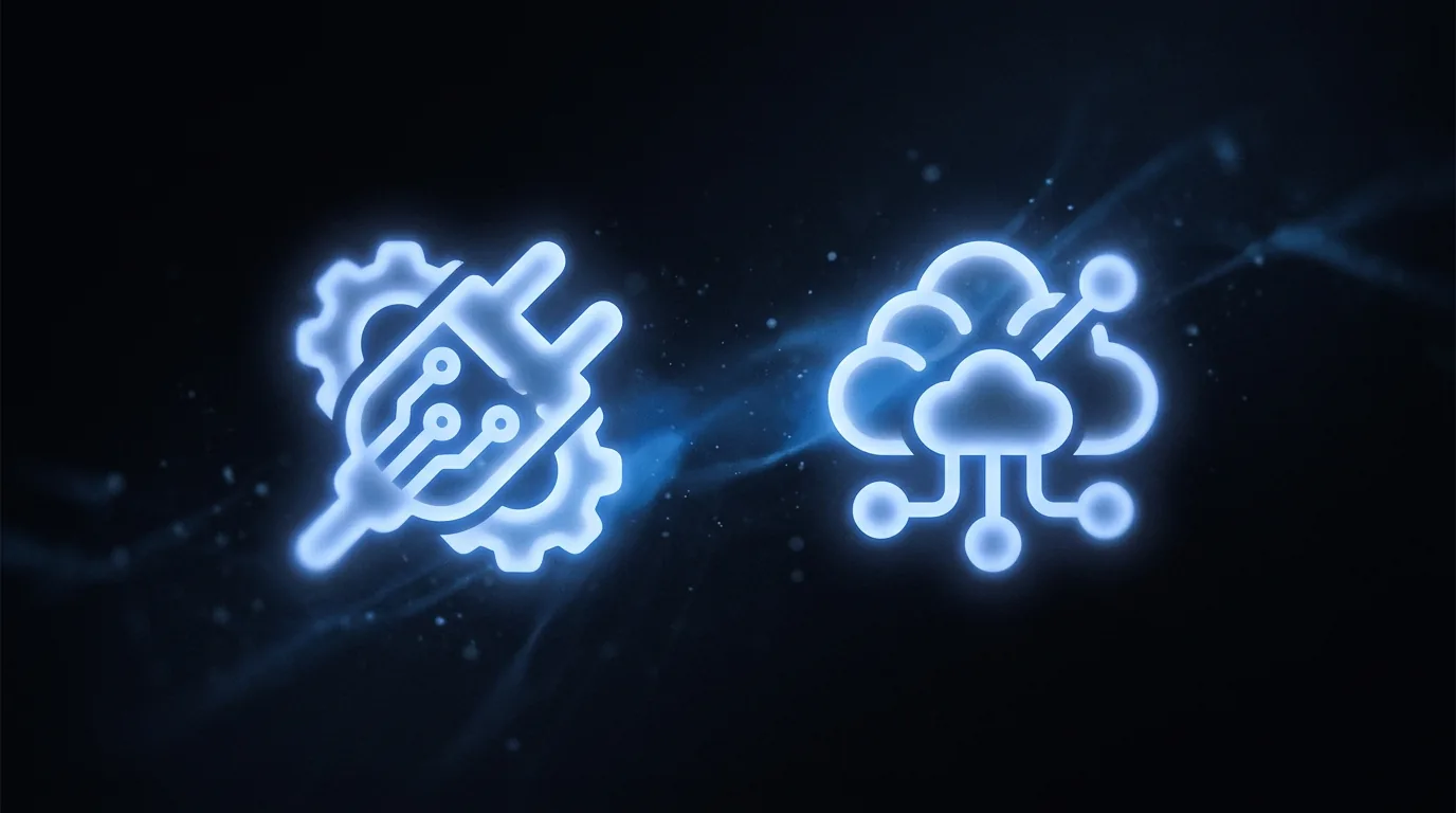 Yoast vs RankMath : quel plugin SEO WordPress