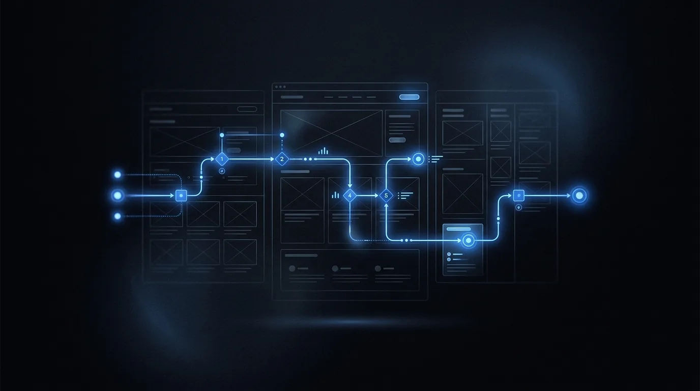 Comment faire un audit SEO : la methode etape par etape
