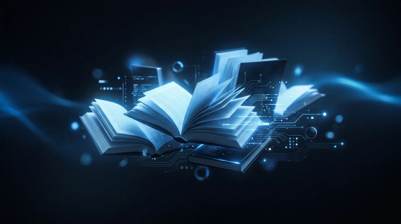 Formation SEO gratuite : les meilleures ressources