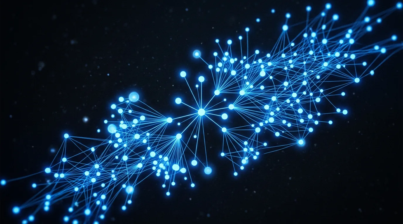 Strategie de netlinking en 2026