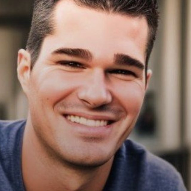 Julien Courderc