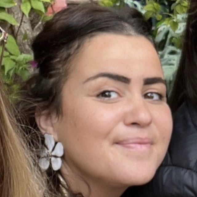 Marine Ethève