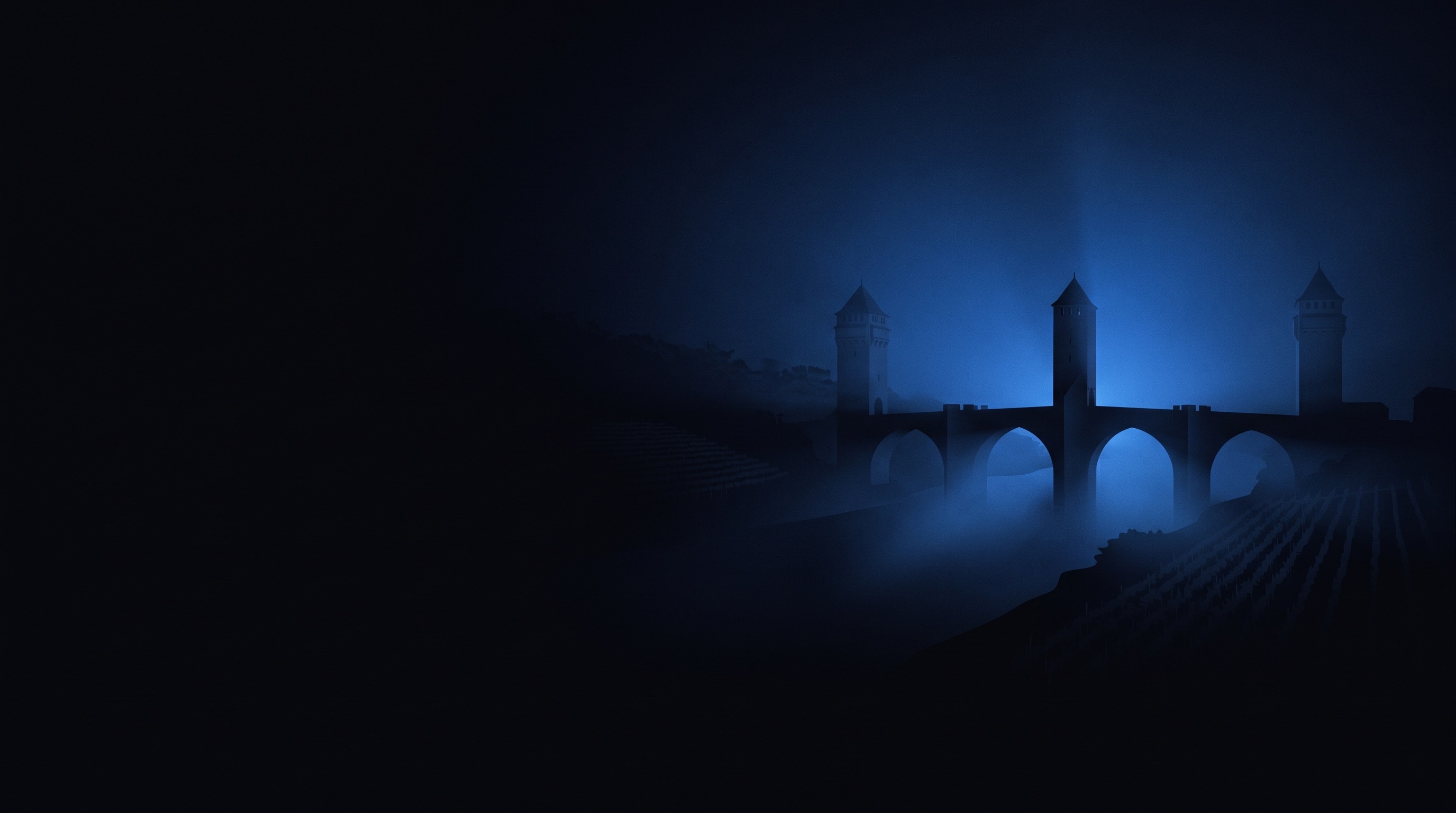 Agence SEO & GEO Cahors — visibilité Google & IA
