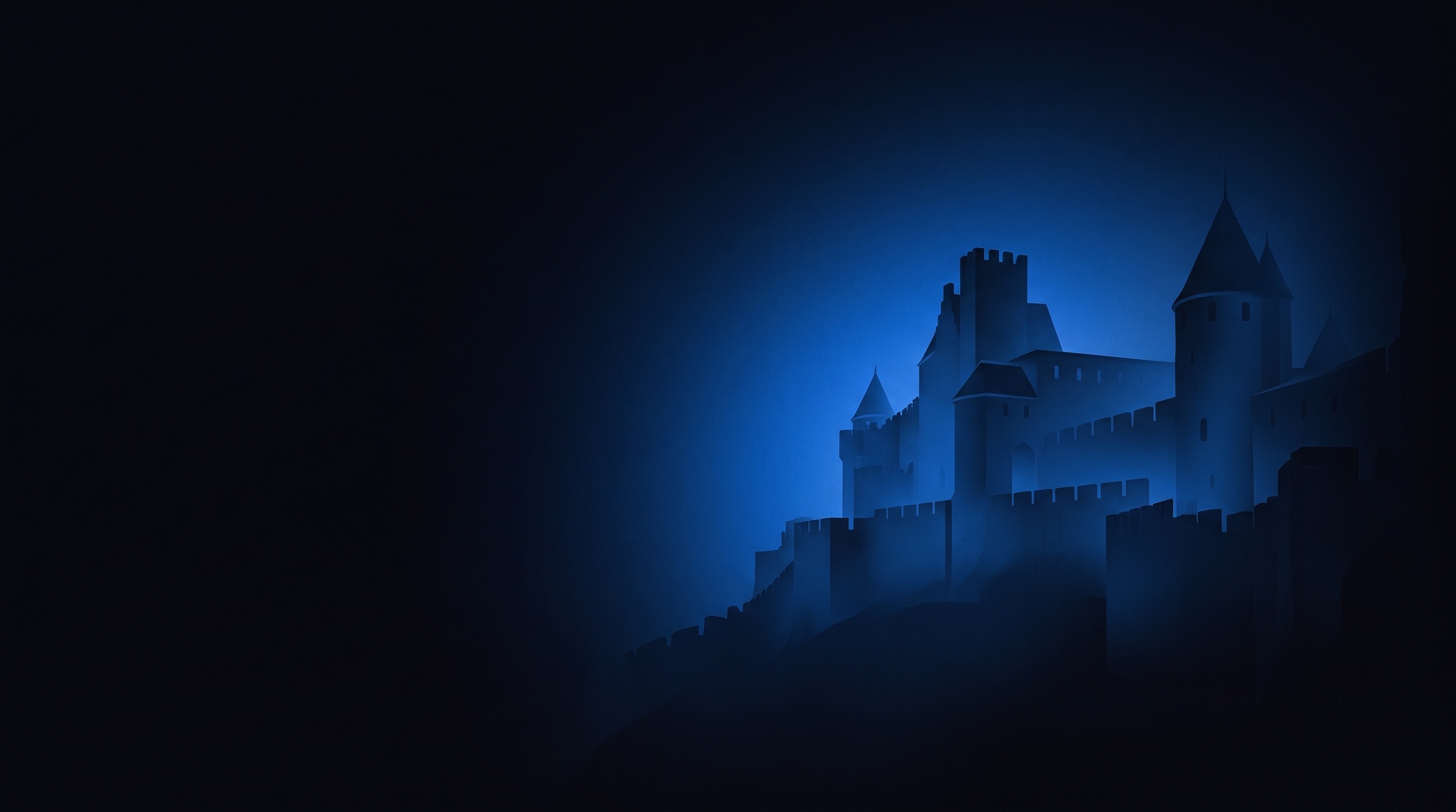 Agence SEO & GEO Carcassonne — visibilité Google & IA