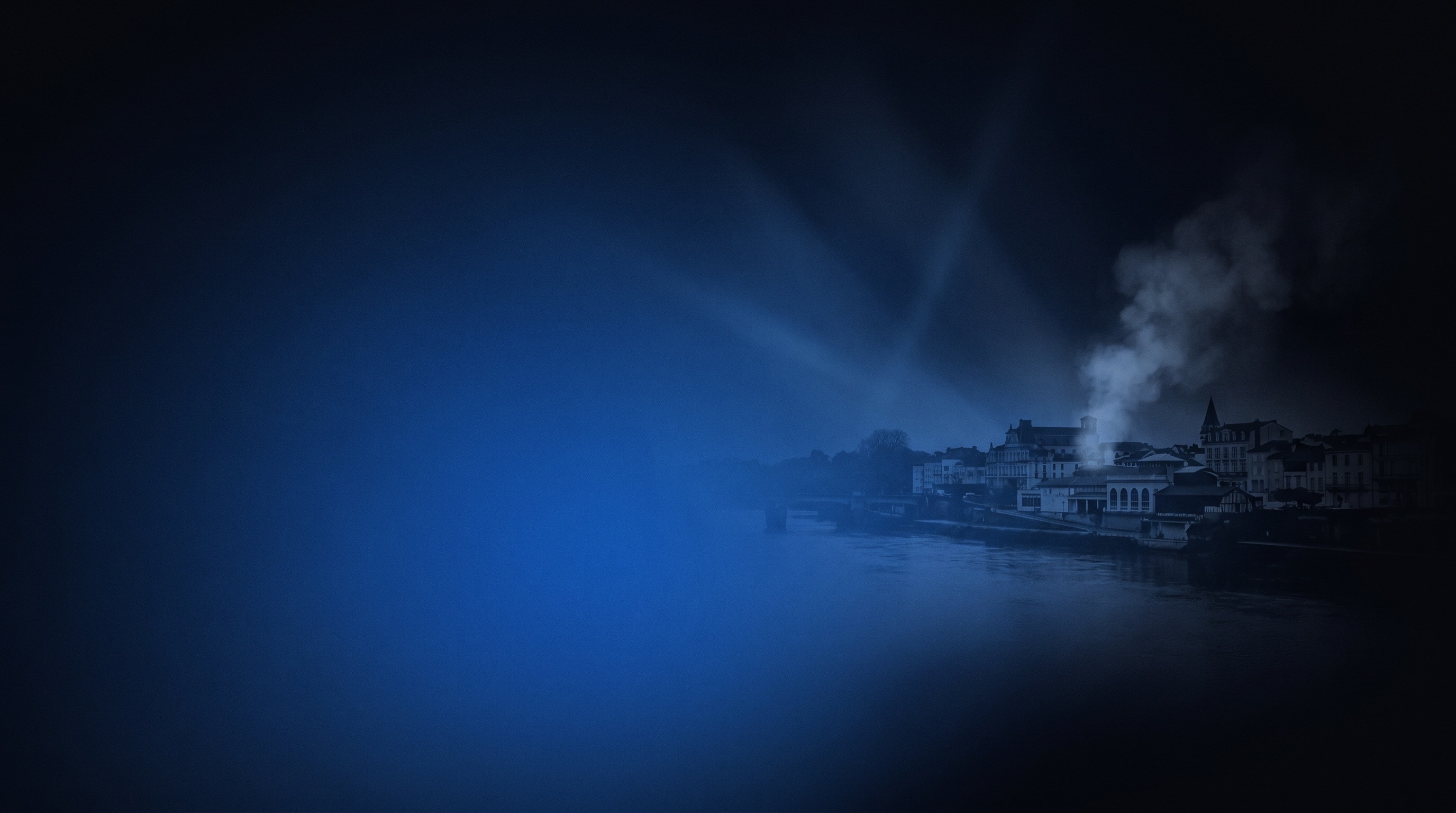 Agence SEO & GEO Dax — visibilité Google & IA