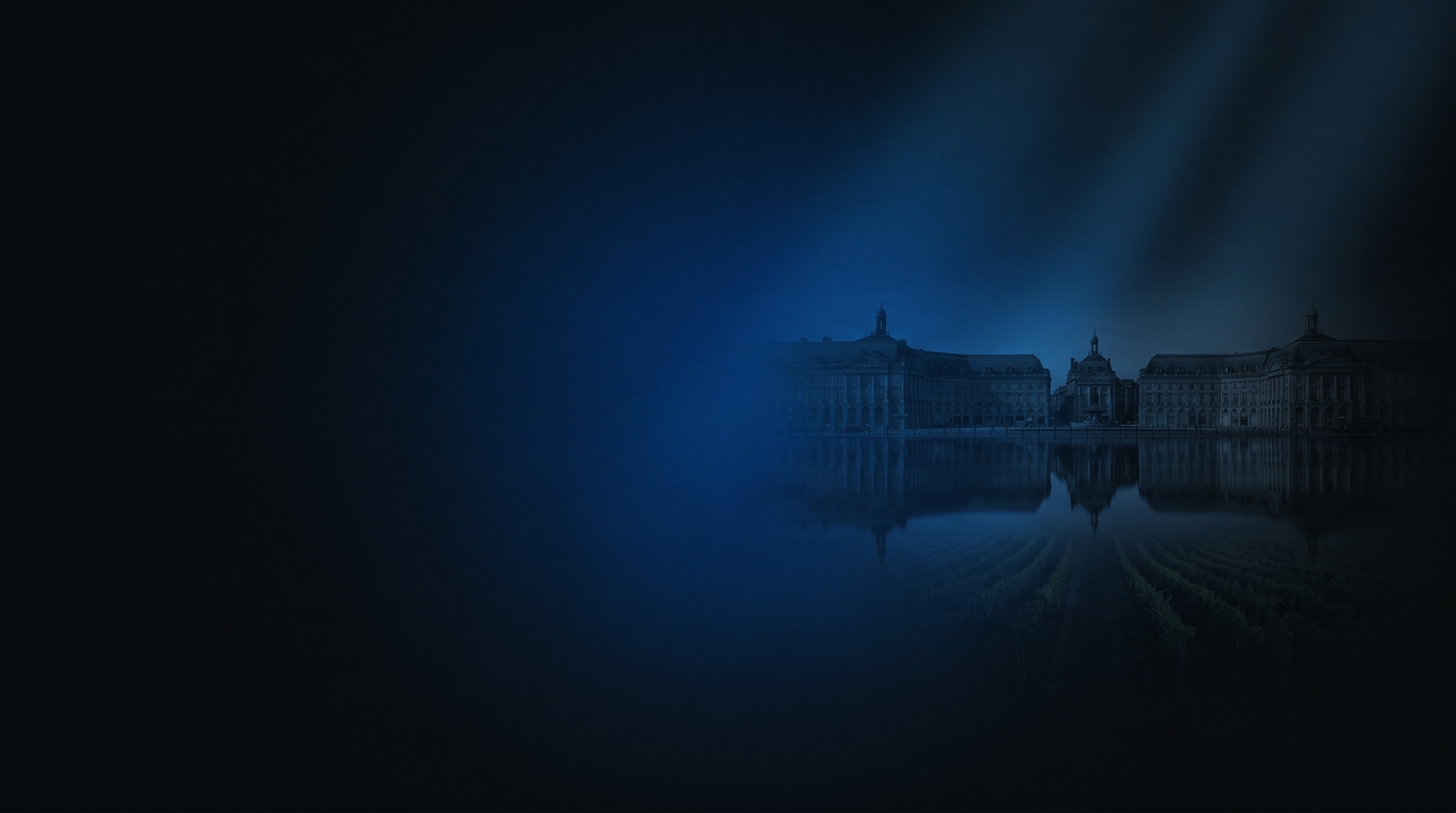 Agence SEO & GEO Gironde — visibilité Google & IA