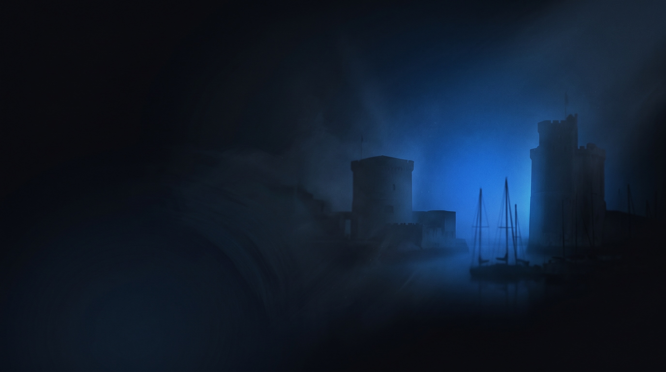 Agence SEO & GEO La Rochelle — visibilité Google & IA