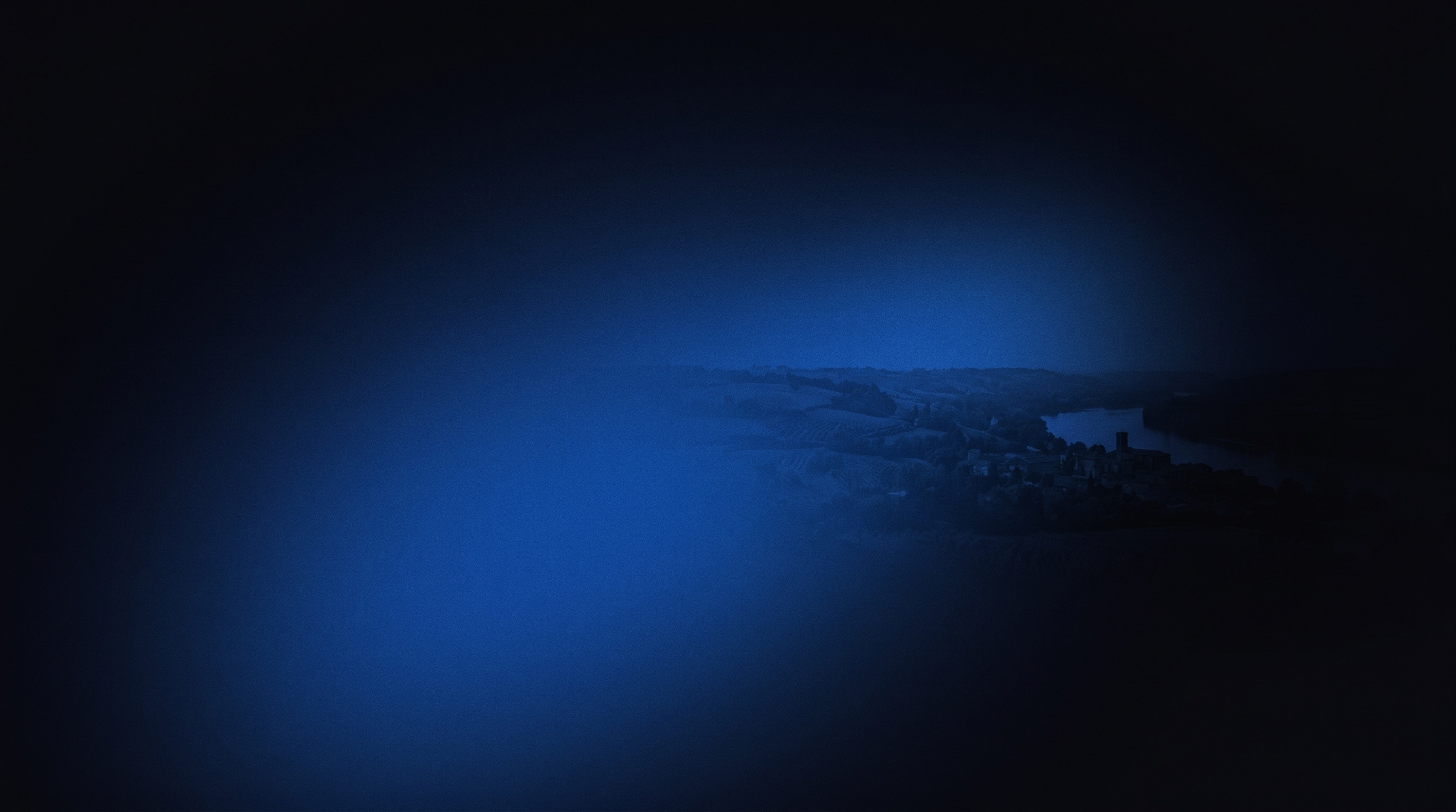 Agence SEO & GEO Lot-et-Garonne — visibilité Google & IA